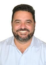 PALMERINHO PINGO D AGUA