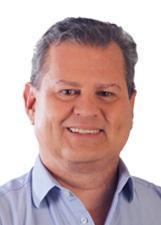 PROMOTOR RÔMULO FERRAZ