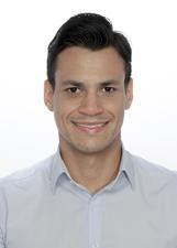 CHICO DINIZ