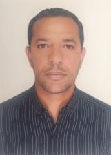 CLAUDINHO