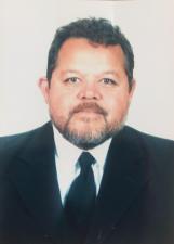 CORONEL CARVALHO