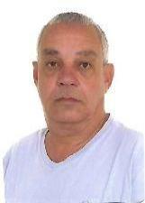 JOSÉ JOÃO