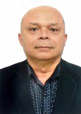 FRANCISCO MARQUES