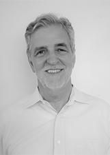 JOÃO BATISTA MARES GUIA