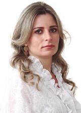 SANDRINHA