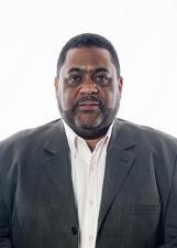 HAMILTON MOURA