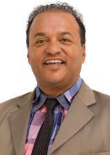 DR. FERNANDO SANTANA