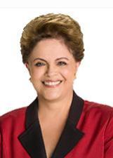 DILMA