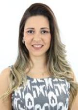 RAFAELA ANDRADE
