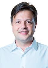 ALEXANDRE ANDRADE