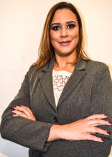 ANGÉLICA PELUZO