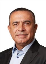 DR GILMAR DE ASSIS