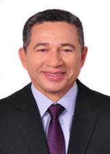 CORONEL GILVAM