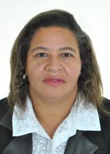CELMA DO JOAQUIM NASCIMENTO