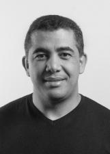 MIGUEL CORREA JUNIOR