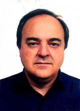 DENILSON FANTINI DE CARVALHO