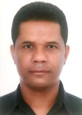 GENILSON PEREIRA DA SILVA