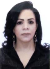 ROSEMIRIA ARACI DE LIMA SOUZA