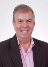 SÉRGIO ALBERTINI
