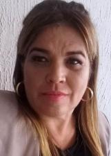 VÂNIA CONSELHEIRA
