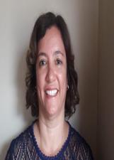 ELIANE