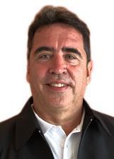 RUBIO SÉRGIO - RUBINHO
