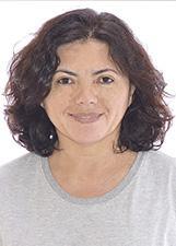 MIRIAM GIMENEZ