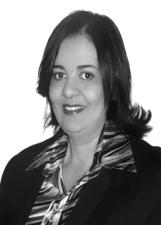 ANDRÉIA DE SOUZA