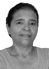 HELENA SALOMÃO