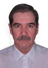 MÁRIO SEBASTIÃO