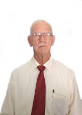 PROFESSOR VOLPI