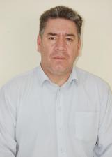 ELIAS CAMILO