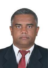 NÊGO KELLE