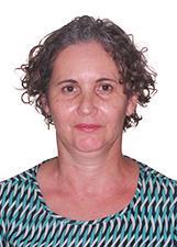 MARIA PATRICIA