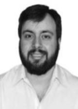 RODRIGO MÃO