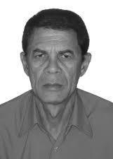 PROF ALEXANDRE