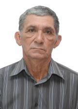 PAULO ALMEIDA