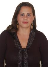 JAKELINE DA SILVA