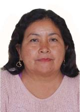 MARGARIDA GONÇALVES