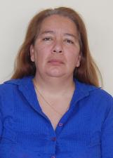 ELENICE CAMILO