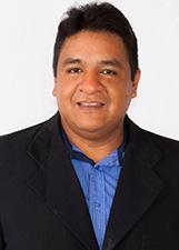 MARCELO OFAIÉ