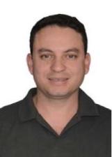 VALDINEI SOUZA