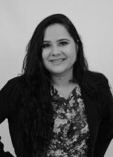 REGIANE LUNKES