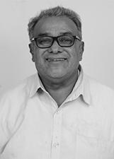 VALDEMIR DA SILVA SOUZA