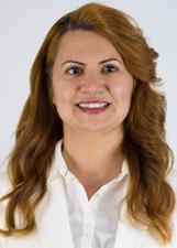 DOUTORA LUCIENE 