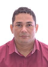 EMERSON MENEZES 