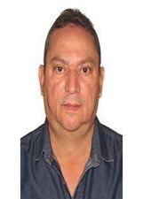 MILTON MILHOMEM