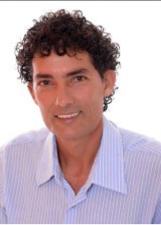 PROF. JAIRTO DO TAQUARAL