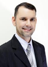 SERGINHO RIGO