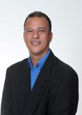 PAULO PEREIRA